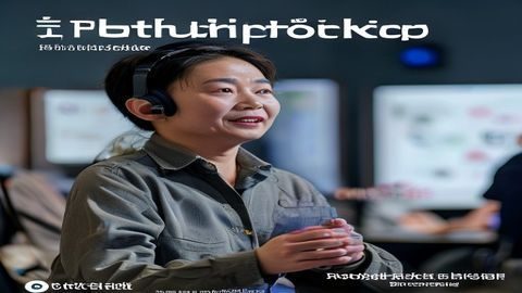 某在线教育机构在探花视频发布系列知识讲解短视频，画面展示讲师在简洁背景前讲解专业知识，吸引大量学习型用户关注与收藏